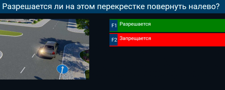 2026 01 15 13 38 02 png