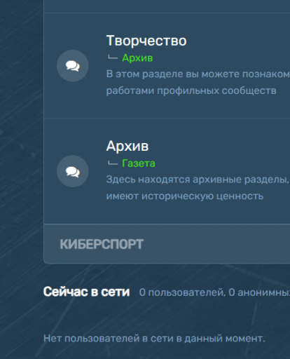 2026 09 15 02 23 28 png