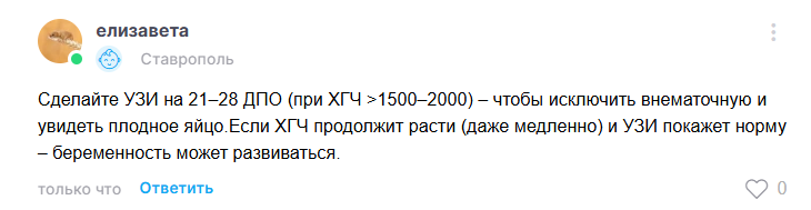 2025 06 28 18 56 29 png