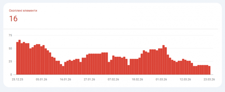 2026 03 25 16 54 19 png