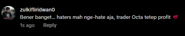 2025 09 05 15 32 10 png