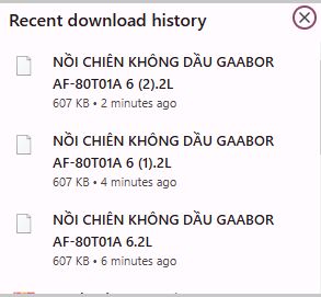 2025 11 28 21 08 02 png