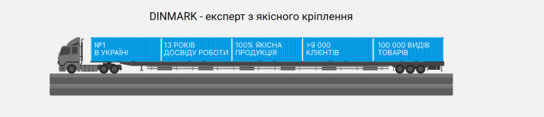 2026 02 10 15 55 06 png