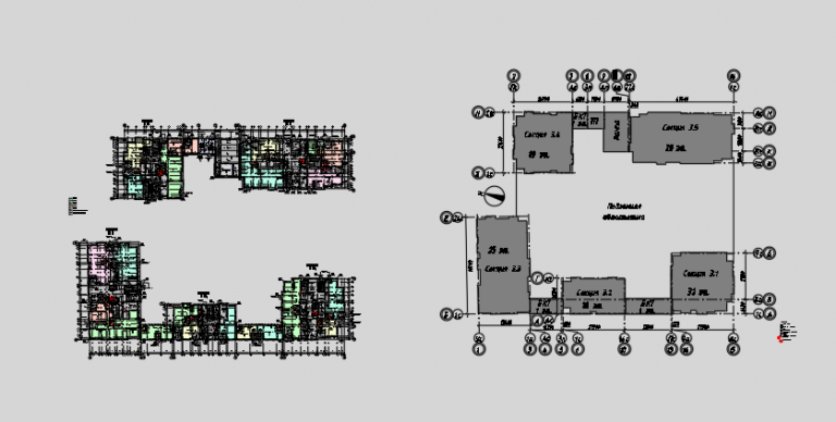 2026 01 13 09 08 45 png