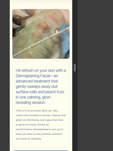 2025 12 30 04 00 51 png