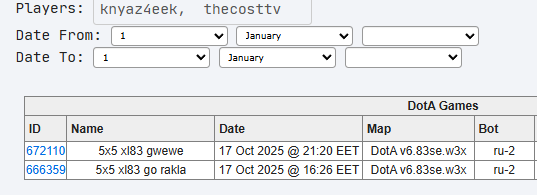 2025 11 15 23 29 40 png