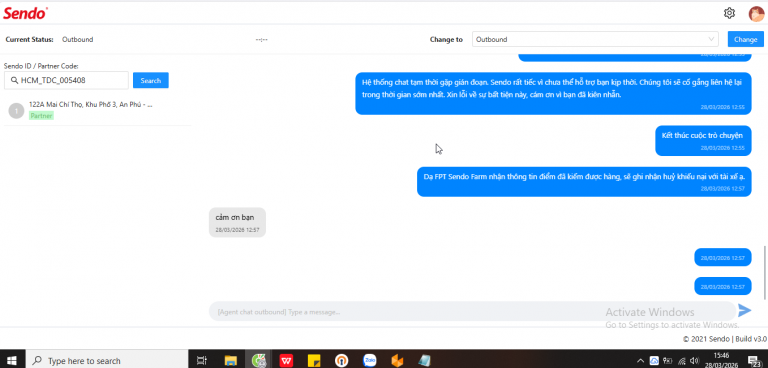 2026 03 28 15 46 40 png