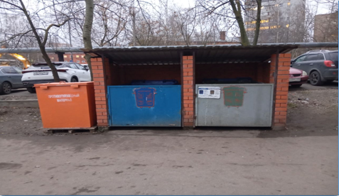 2025 12 16 10 34 13 png