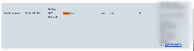 2026 02 22 18 28 02 png