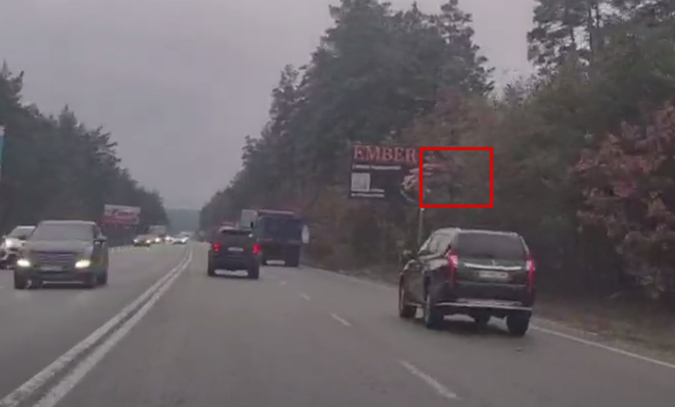 2025 11 11 15 42 42 png