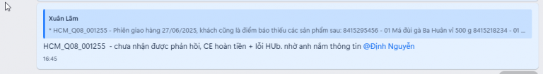 2025 06 29 16 45 41 png