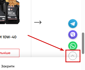 2026 01 30 11 39 10 png