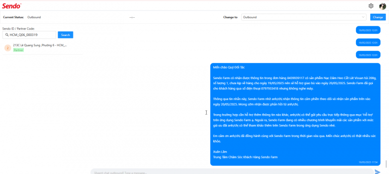 2025 05 19 17 54 56 png