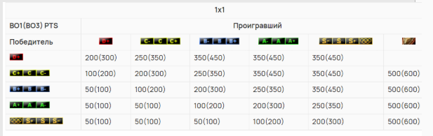 2025 11 08 19 20 59 png