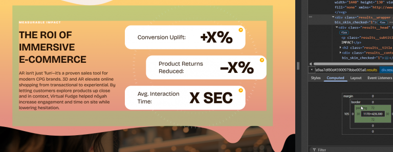 2025 11 10 19 55 34 png