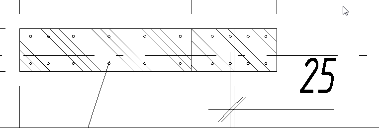 2026 02 25 13 50 25 png