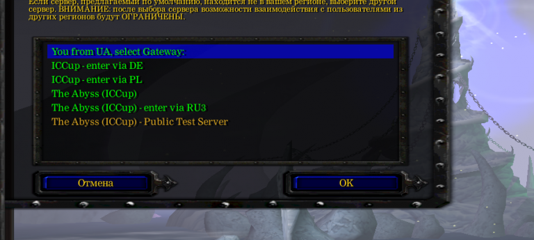 2026 03 14 02 00 39 png