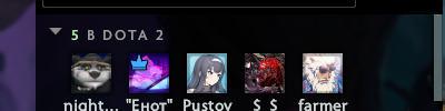 2025 08 01 18 20 11 png