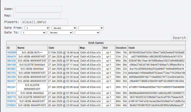 2026 03 02 22 10 35 png