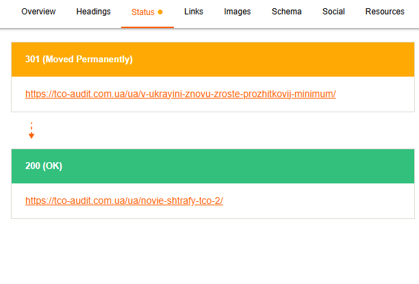 2026 03 09 15 50 05 png