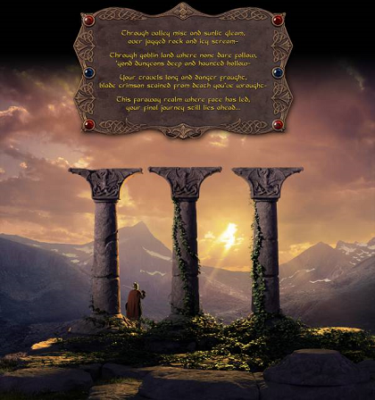 2  Обложка png