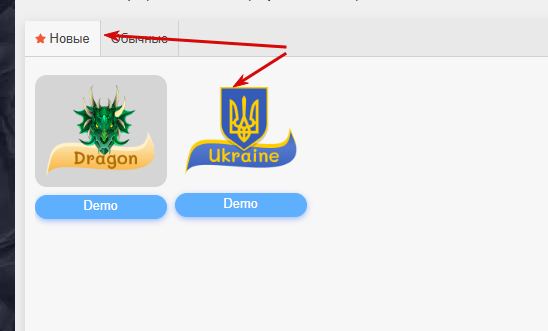 2025 06 20 17 58 30 png