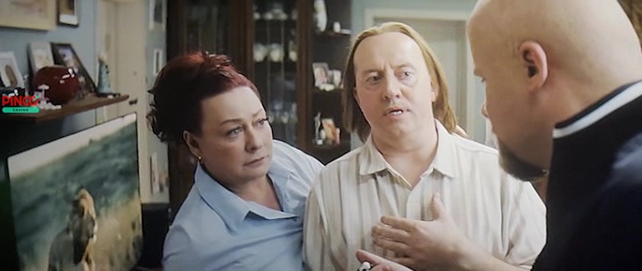 vlcsnap 2026 03 11 20h29m01s291 jpg