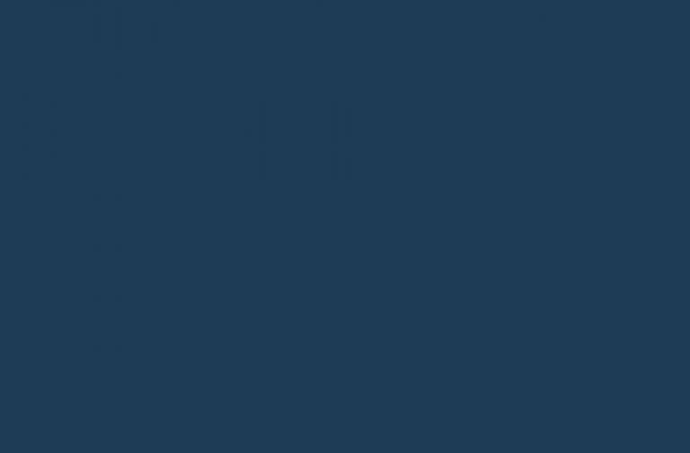 2026 10 13 21 16 59 png