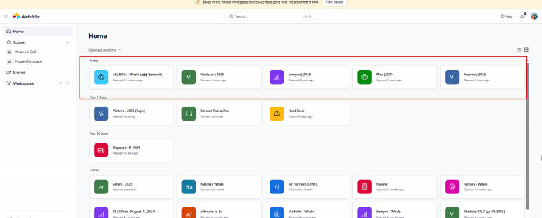 2026 01 14 18 38 06 png