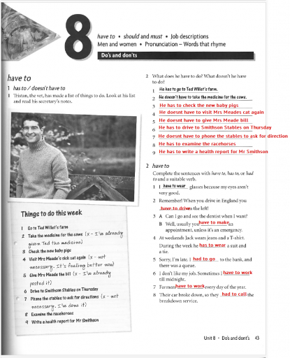 2026 04 14 13 55 21 png