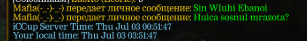 2025 07 06 22 12 11 png