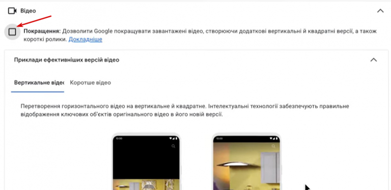 2026 03 21 14 44 09 png