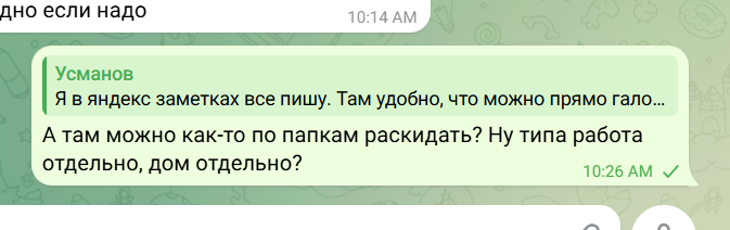 2026 05 29 18 28 48 png