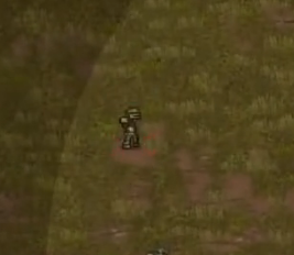 2025 12 02 16 51 11 png