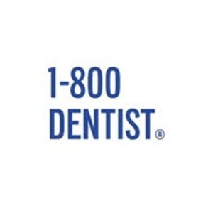 1800 Emergency Dentist 24 Hour jpg