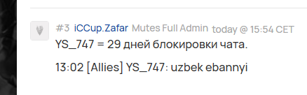 2026 04 27 19 06 11 png