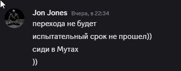 2026 08 13 02 00 49 png