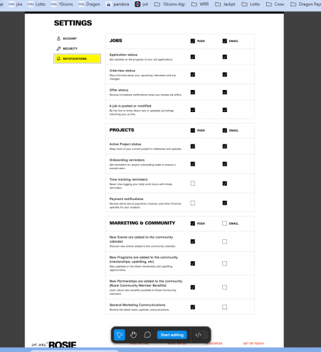 2026 02 26 17 30 50 png