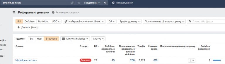 2026 04 03 16 05 34 png