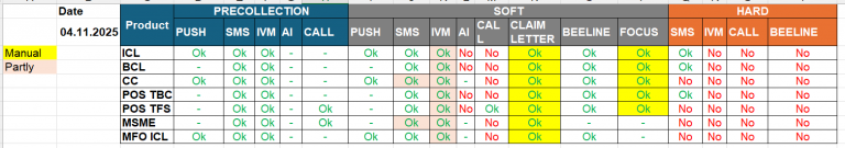 2025 11 04 15 26 09 png