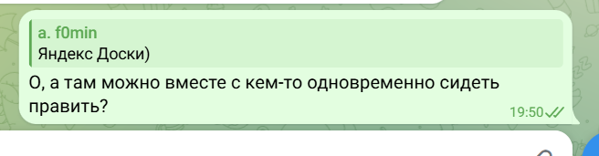 2026 05 08 21 51 09 png