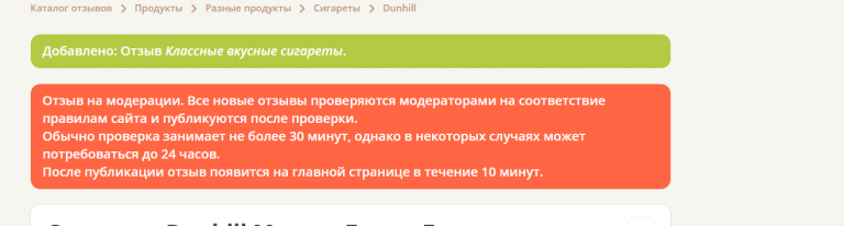 2026 02 26 12 37 10 png