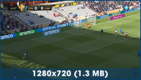 thumb b43cda39e2e23650bb261125ee595d49 png