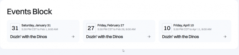 2026 01 17 01 10 54 png