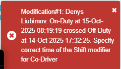 2025 10 18 02 38 13 png