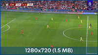 thumb a557f6e97af52eb55d32fe30fe69e1cd png