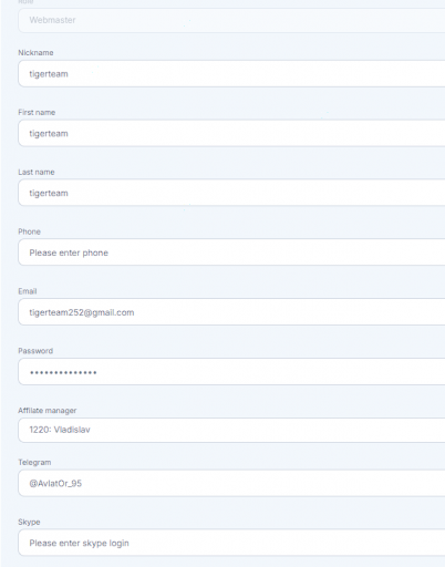 2025 11 25 15 41 06 png