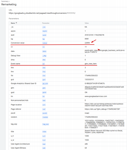 2025 12 05 21 41 45 png