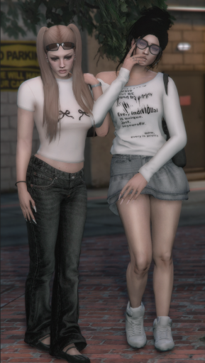 2026 01 05 22 57 18 png