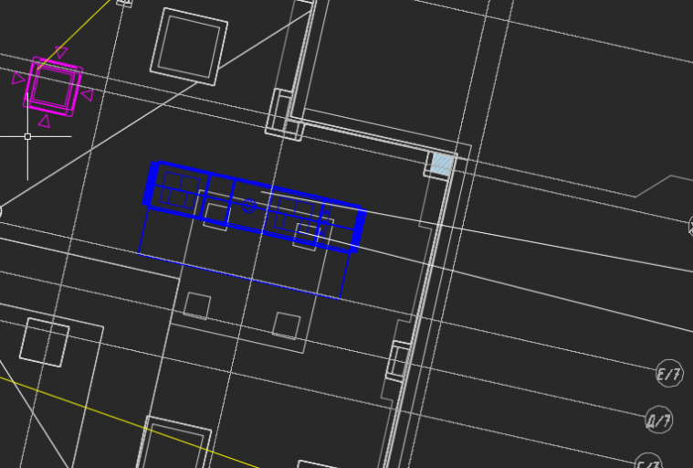 2026 01 30 14 05 11 png